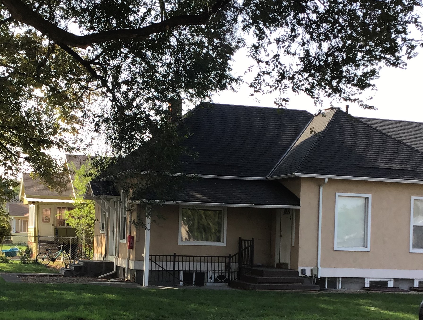 Property thumbnail image