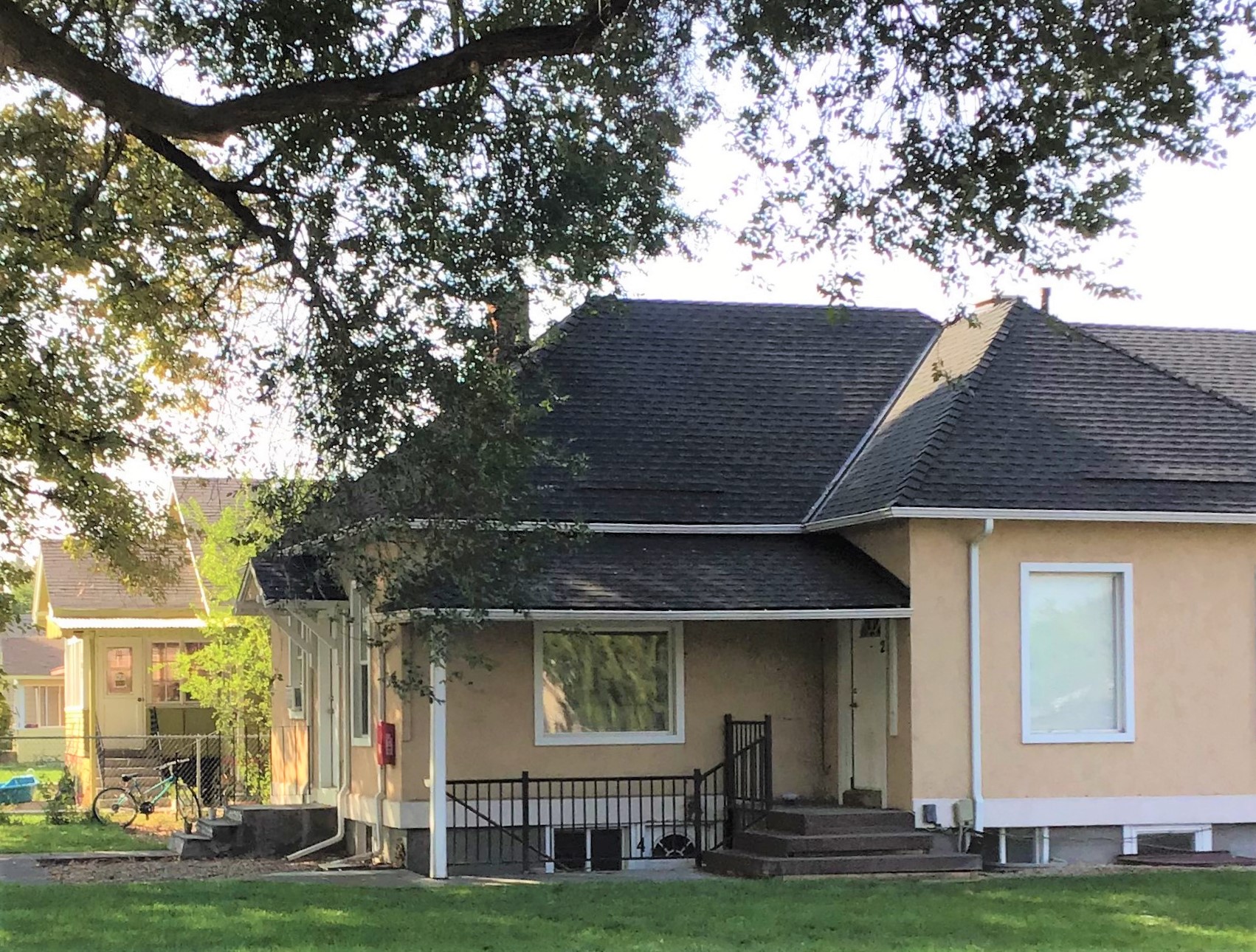 103 Ivy Street - Unit 5